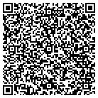 QR code with Shore Performing Arts Center contacts