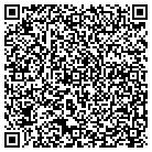 QR code with Componere Fine Catering contacts