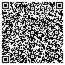 QR code with Seascape Design Co contacts