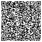 QR code with Tommorrows Childrens Inst contacts