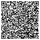 QR code with Wage and Hour Div Field Off contacts