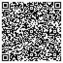 QR code with Rjs Towing Inc contacts