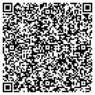 QR code with Termite and Pest Control contacts