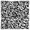 QR code with Fabian Robt James CPA contacts