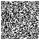 QR code with Kiwi Camera Fine Art Phtgrphy contacts