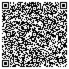 QR code with Bennigan's Grill & Tavern contacts