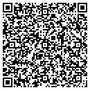 QR code with Artbinds Karate Super Center contacts
