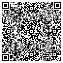 QR code with Absecon Lock Service contacts