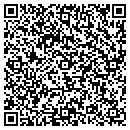 QR code with Pine Crafters Inc contacts