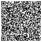 QR code with Us Hearings & Appeals Ofc contacts