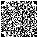 QR code with Things & More contacts