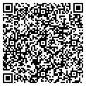 QR code with Dollar Tree contacts