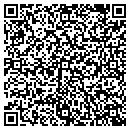 QR code with Master Tree Service contacts