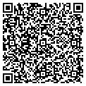 QR code with IHOP contacts