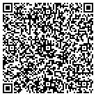 QR code with Dreamscape Landscaping Inc contacts