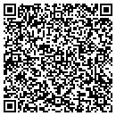 QR code with Comfort Auto Rental contacts