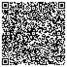 QR code with Data Soft Consultants Inc contacts