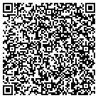 QR code with Princeton Measurement Corp contacts