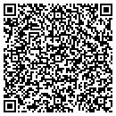 QR code with LLC Clayton Block contacts