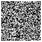 QR code with Providence Therapy Service contacts