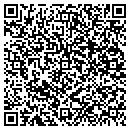QR code with R & R Fernandez contacts