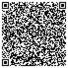 QR code with Travelcenters of America Inc contacts