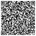 QR code with All Seasons Grounds Mntnc contacts