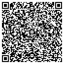 QR code with Kramer Electric LLC contacts