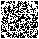 QR code with Brick Church Station contacts