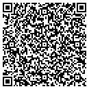 QR code with Robert J Weiner contacts