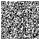 QR code with Internet Shopping Network contacts
