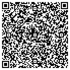 QR code with Deep Clean Carpet & Upholstery contacts
