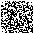 QR code with Five Bricks Development Inc contacts