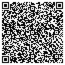 QR code with Roth Zuckerman & Co contacts
