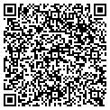 QR code with Fuller Products contacts