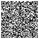 QR code with Savvis Communications contacts