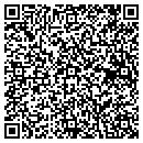 QR code with Mettler Corporation contacts