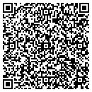 QR code with Ace Seamless Gutters contacts