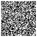 QR code with Cnc Consulting Inc contacts