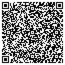 QR code with Pedro P Gonzalez MD contacts