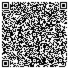 QR code with Middlesex County Employment contacts
