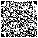 QR code with Guy's Auto Service contacts