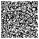 QR code with Model Electronics contacts