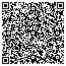 QR code with Excellence Enterprise contacts