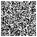 QR code with Armand L Pro DPM contacts