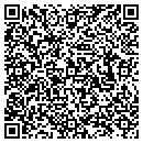 QR code with Jonathan A Berger contacts