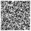 QR code with Stephen Carlin contacts