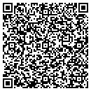 QR code with C K Construction contacts