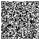QR code with Monrovia Boy Web Services contacts