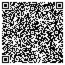 QR code with Three Guys From Italy contacts